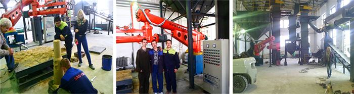 product-1-1 Customers